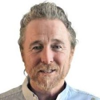 Colm Quinn