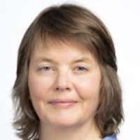 Iva Pocock