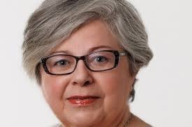 Fidelma Bennett