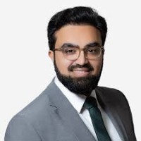 Umar Al-Qadri