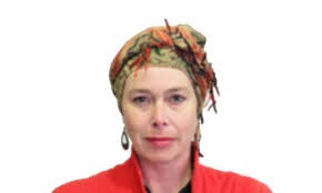 Charlotte Keenan