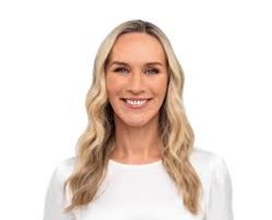 Dee Ryan