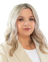 Niamh Whelan