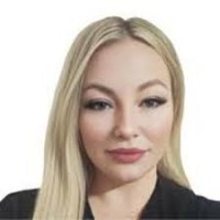 Saoirse Ní Chónaráin