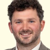 Gary O'Neill