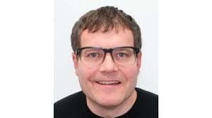 Eddie O'Gara