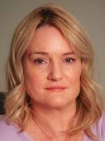 Kathryn Bermingham