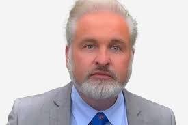 Ken O'Flynn