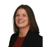 Margaret Kenneally
