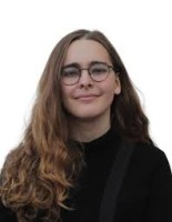 Zoe Laplaud