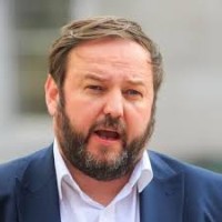 Pádraig Mac Lochlainn