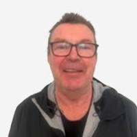 David Hennessy