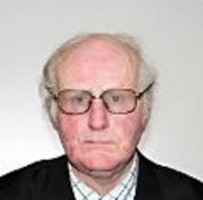 John Keigher