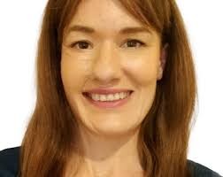 Karla Doran 