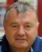Philip Sutcliffe Snr