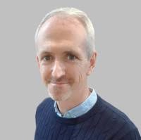 Paul Madden