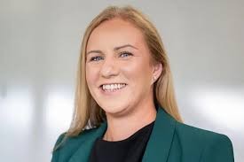 Linda Gordon Kelleher