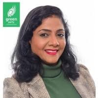 Monaa K. Sood