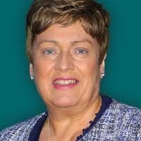 Mary Hand