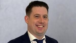 Jason Lynch