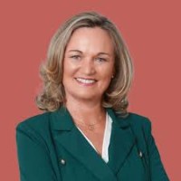 Elaine Mullally