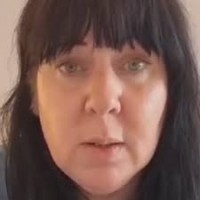 Melanie Sheehan Cleary