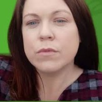 Donna O'Loughlin