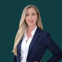 Lorraine O'Sullivan