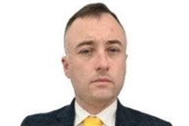 David Carroll