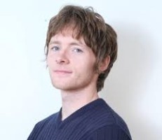 James Renaghan