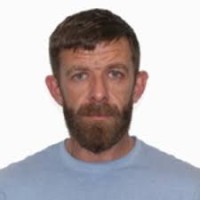 Justin Phelan