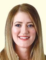 Rosemary McGlone