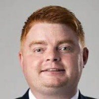 John O'Heney