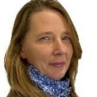 Nadaline Webster