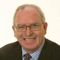John D. Walsh