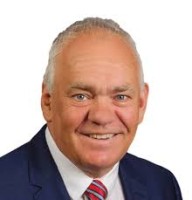 Brian Brennan