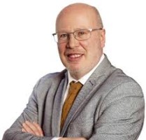 Fionntán O Súillebháin