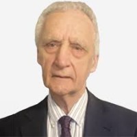 John Forde