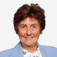 Barbara Reid