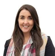 Orla Nugent