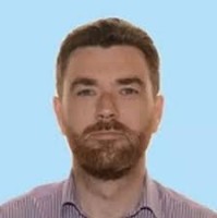 Néill Bairéad