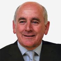 Joseph Bonner