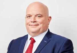 Michael Brennan