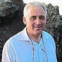 Val Martin