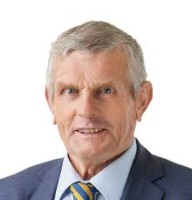 Joe Cooney