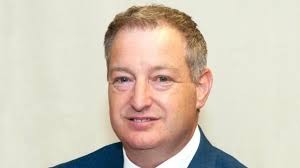 John McNulty