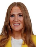 Janice Boylan