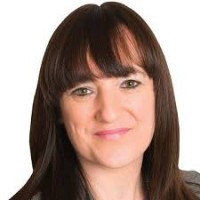 Natalie Treacy