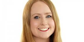 Mairead Farrell