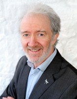 Malcolm Noonan